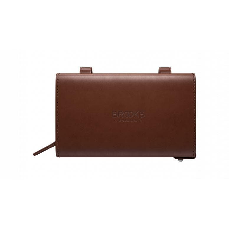 Brooks D-Shaped Toolbag
