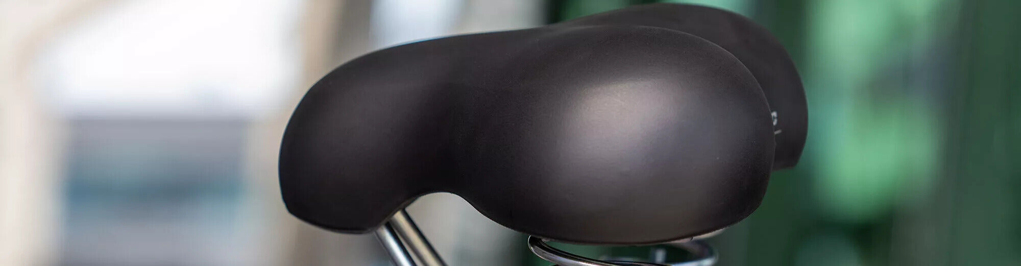 BikeParts.co.uk