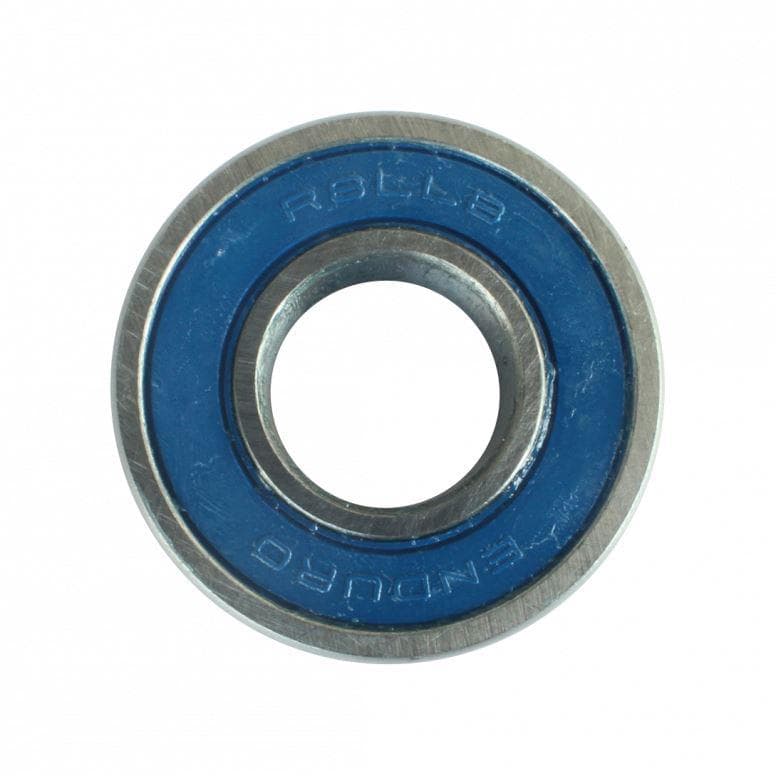 Enduro Bearings R8 LLB - ABEC 3 - 7.93mm