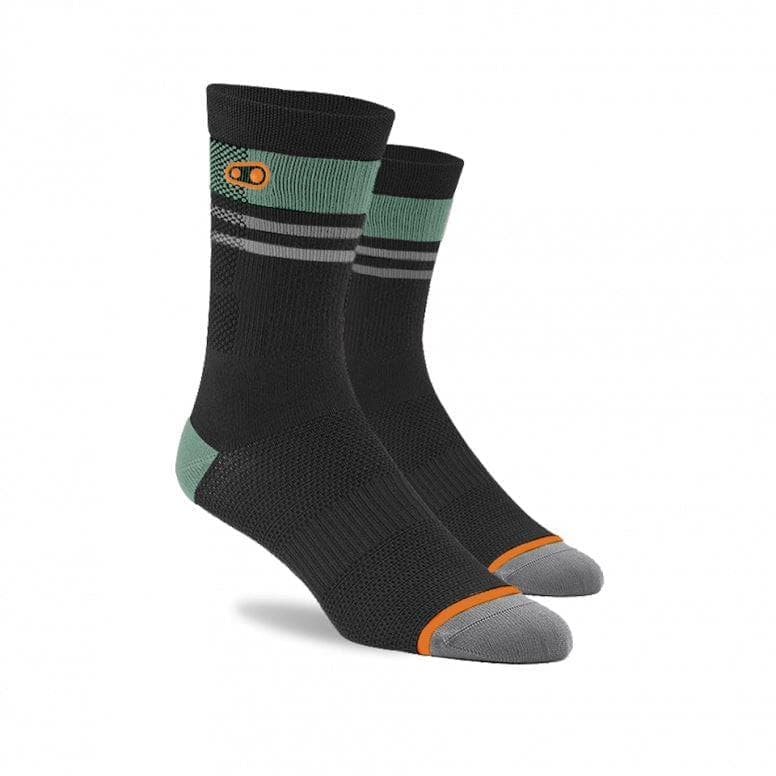 Crankbrothers Icon Socks