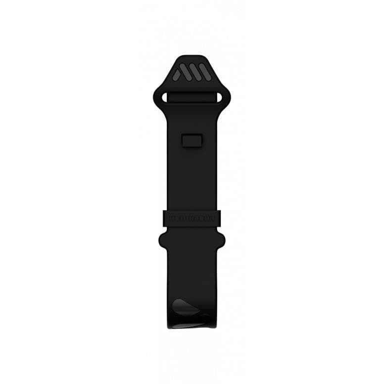 All Mountain Style OS Silicone Strap
