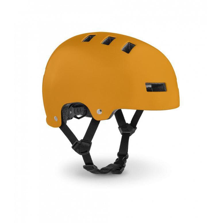 Bluegrass Superbold Helmet