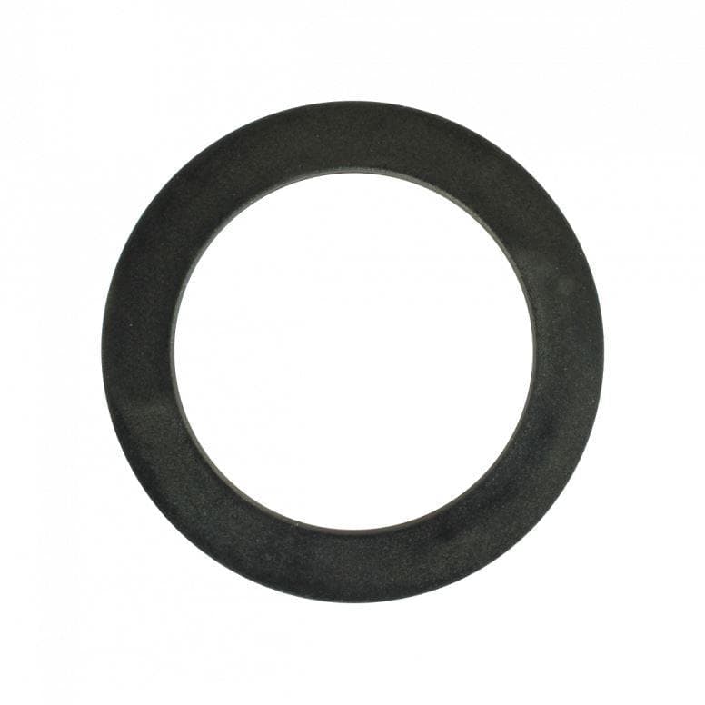 Enduro Bearings Spacer - Black