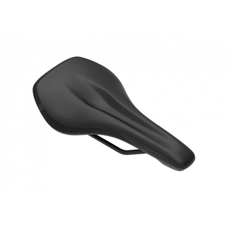 Ergon SR Allroad Core Comp Men - Black/Grey