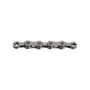KMC X10 Chain - Grey - 114L