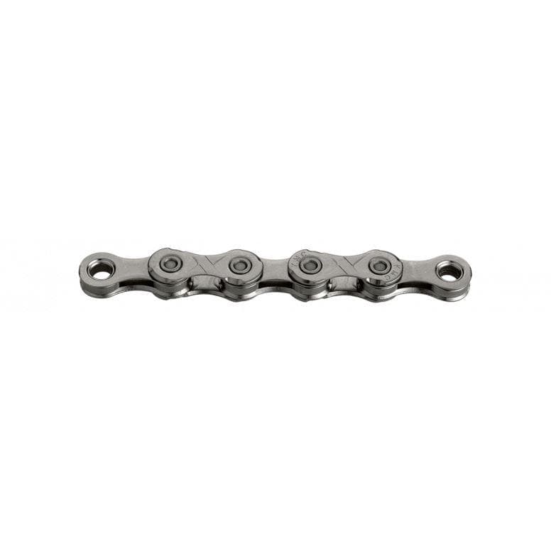 KMC X10 Chain - Grey - 114L