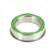 Enduro Bearings DRF 3041 2RS - Ceramic Hybrid - 11mm