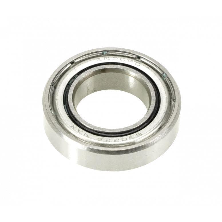 Enduro Bearings 6902 1ZS MAX - ABEC 3 - 7mm
