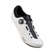 Fizik Vento Omna - White/Black - 40.5