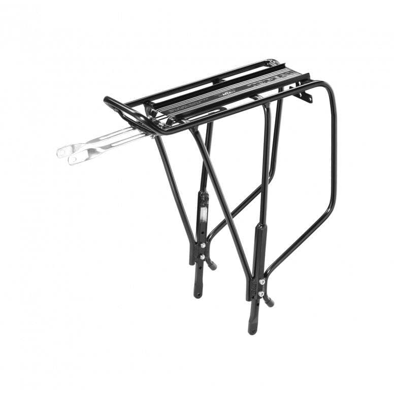 Topeak Uni Super Tourist 2.0 - Black - Non Disc