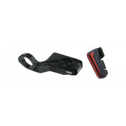Moon Sport MX 2.4G (400lm) & Cerberus Link 2.4G (150lm)