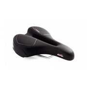 Bioflex Ongel Go3 - Mens Relaxed W/Hole Mens Leisure Saddle