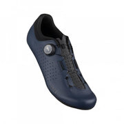 Fizik Vento Omna Wide Fit - Navy/Black - 42