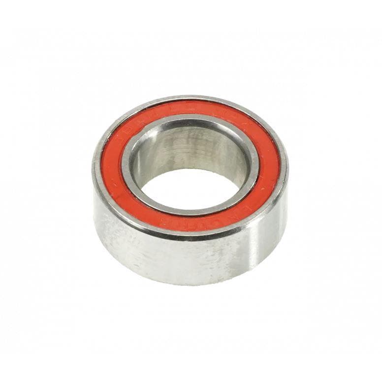 Enduro Bearings LLU - ABEC 3 MAX - 8mm