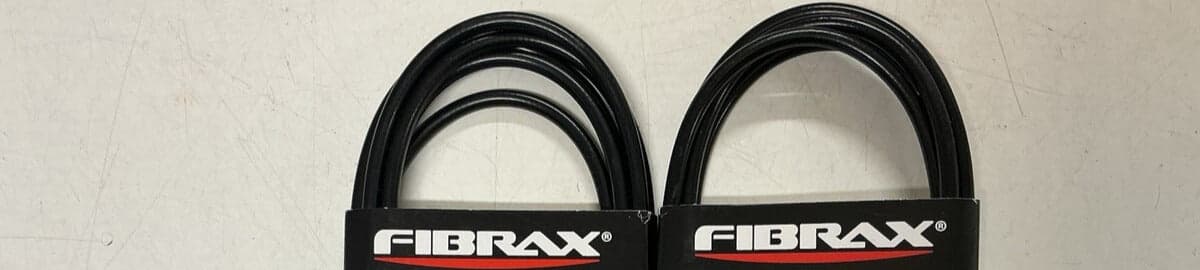 BikeParts.co.uk