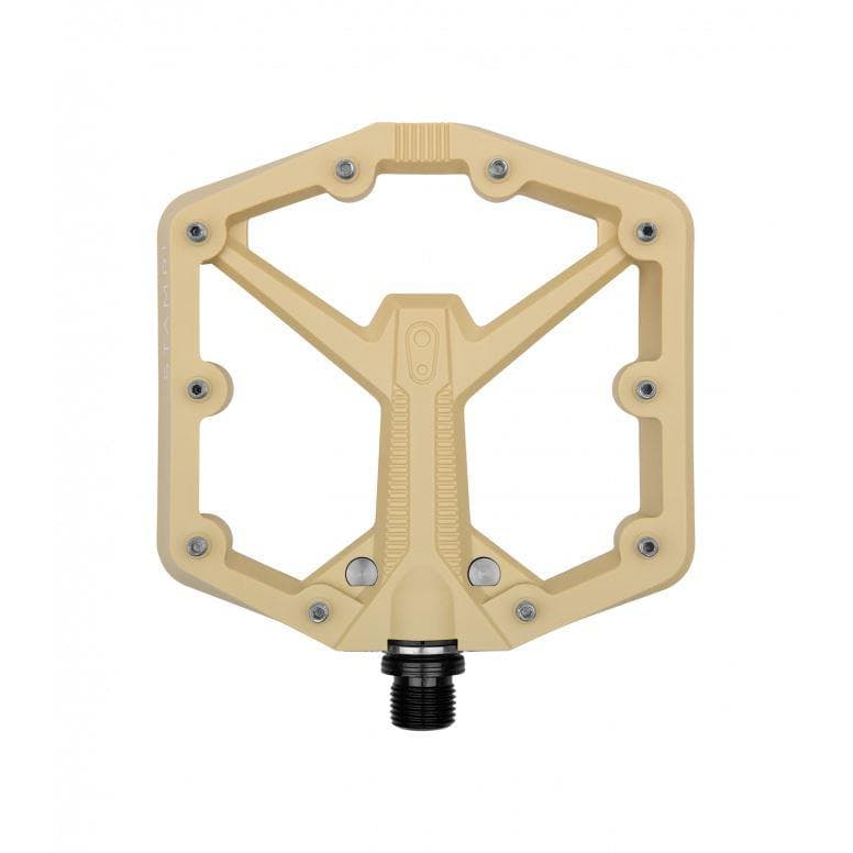 Crankbrothers Stamp 1 V2