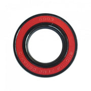 Enduro Bearings 6903 VV - Zero Ceramic - 7mm