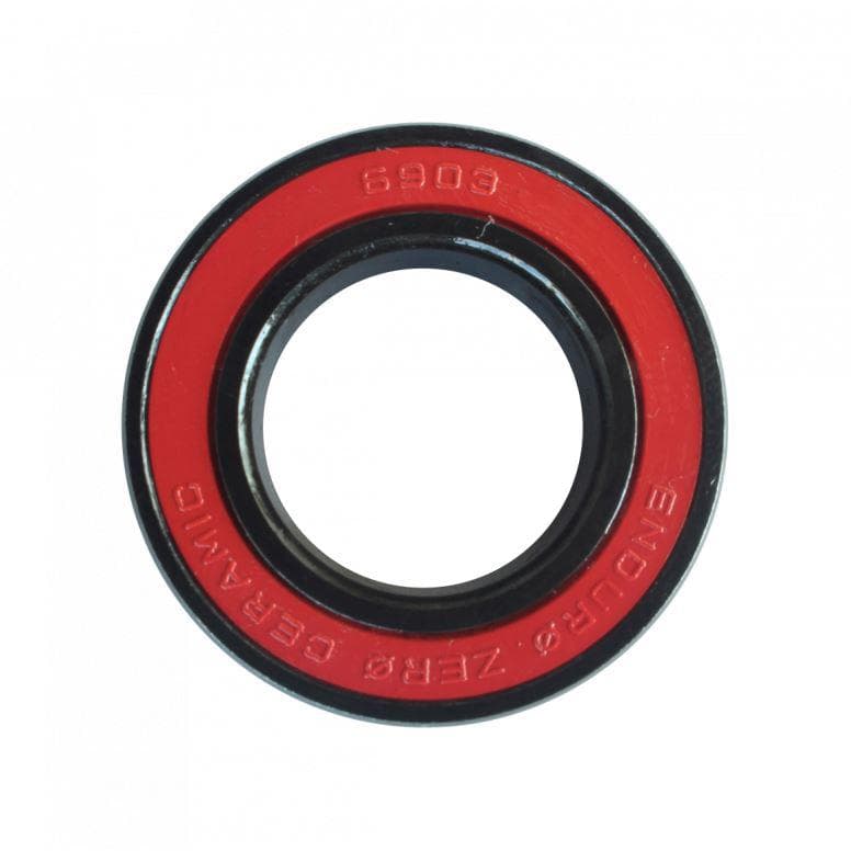Enduro Bearings 6903 VV - Zero Ceramic - 7mm