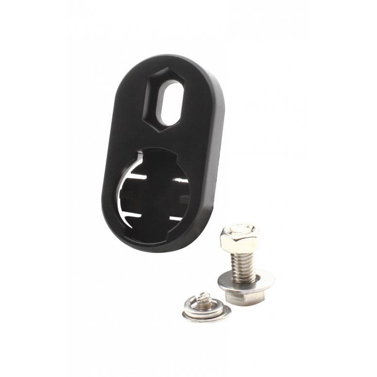 Moon Sport RB-47 Rack Mount - Front/Rear -