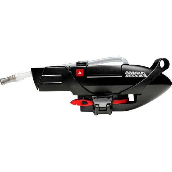 Profile Design Hydration System