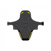 Rapid Racer Products EnduroGuard - Yellow - Standard