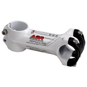 ABR Razor Stem 3D Forged 7050 T3 Size: 1" 1/8" - Bar Bore: 31.8mm 100mm