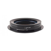 Cane Creek 40 - ZS49/30 - Black