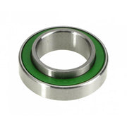 Enduro Bearings SMR 22378 LLB-E - Stainless Steel - 8/11.5mm