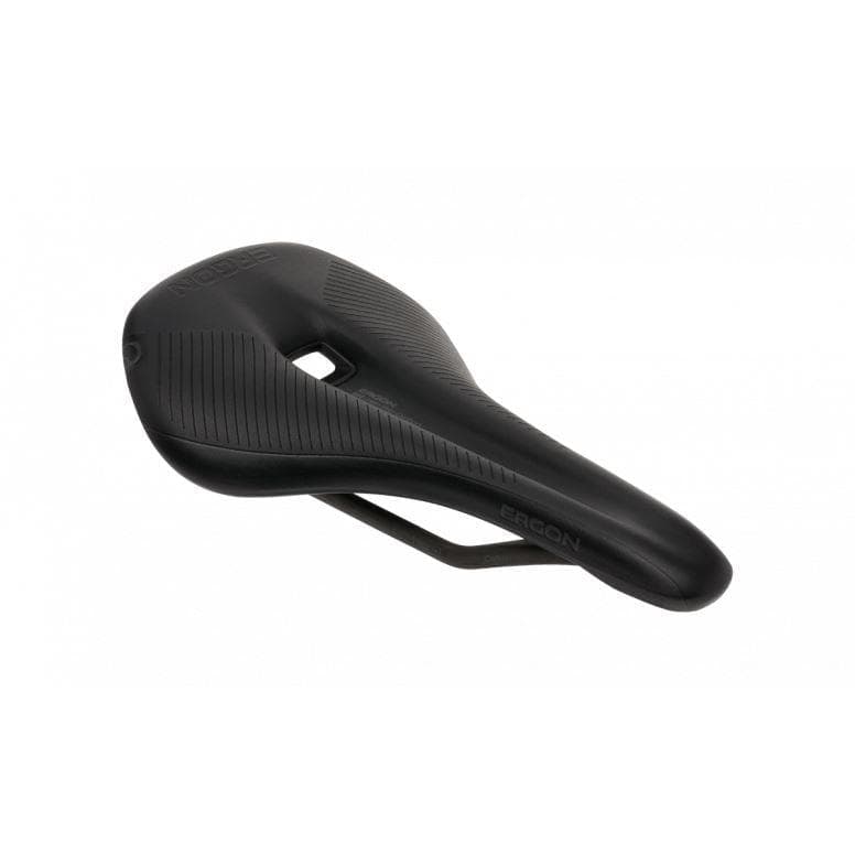 Ergon SR Road Pro Carbon Men - Black
