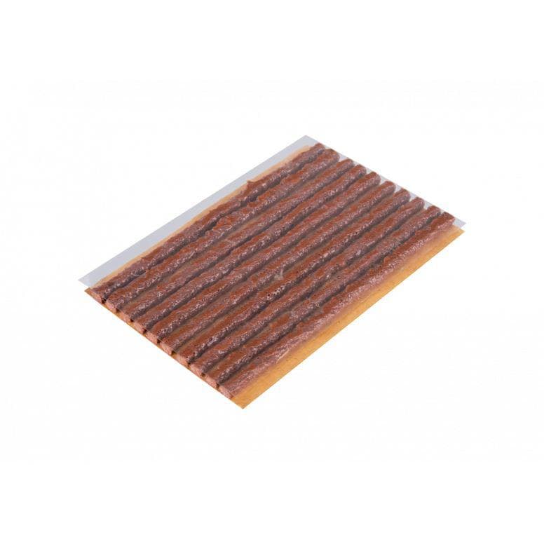 Topeak Tubeless Repair Plugs - Brown
