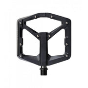 Crankbrothers Stamp 3