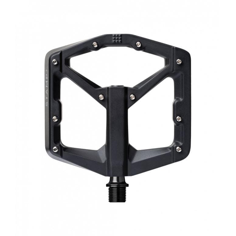 Crankbrothers Stamp 3