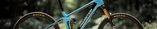 BikeParts.co.uk
