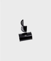 Easton Attack TT Aero Shim