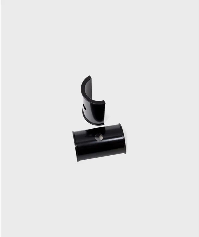 Easton Attack TT Aero Shim