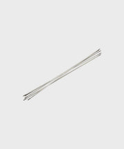 Easton Spokes (5 Pack) SS 2.5/1.18/2.5