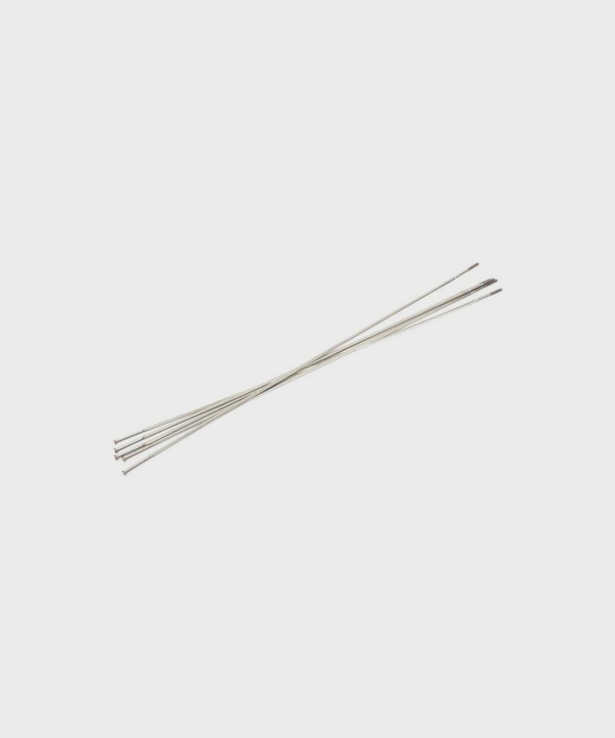 Easton Spokes (5 Pack) SS Straight Pull Bladed