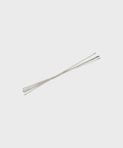 Easton Spokes (5 Pack) SS Straight Pull Bladed