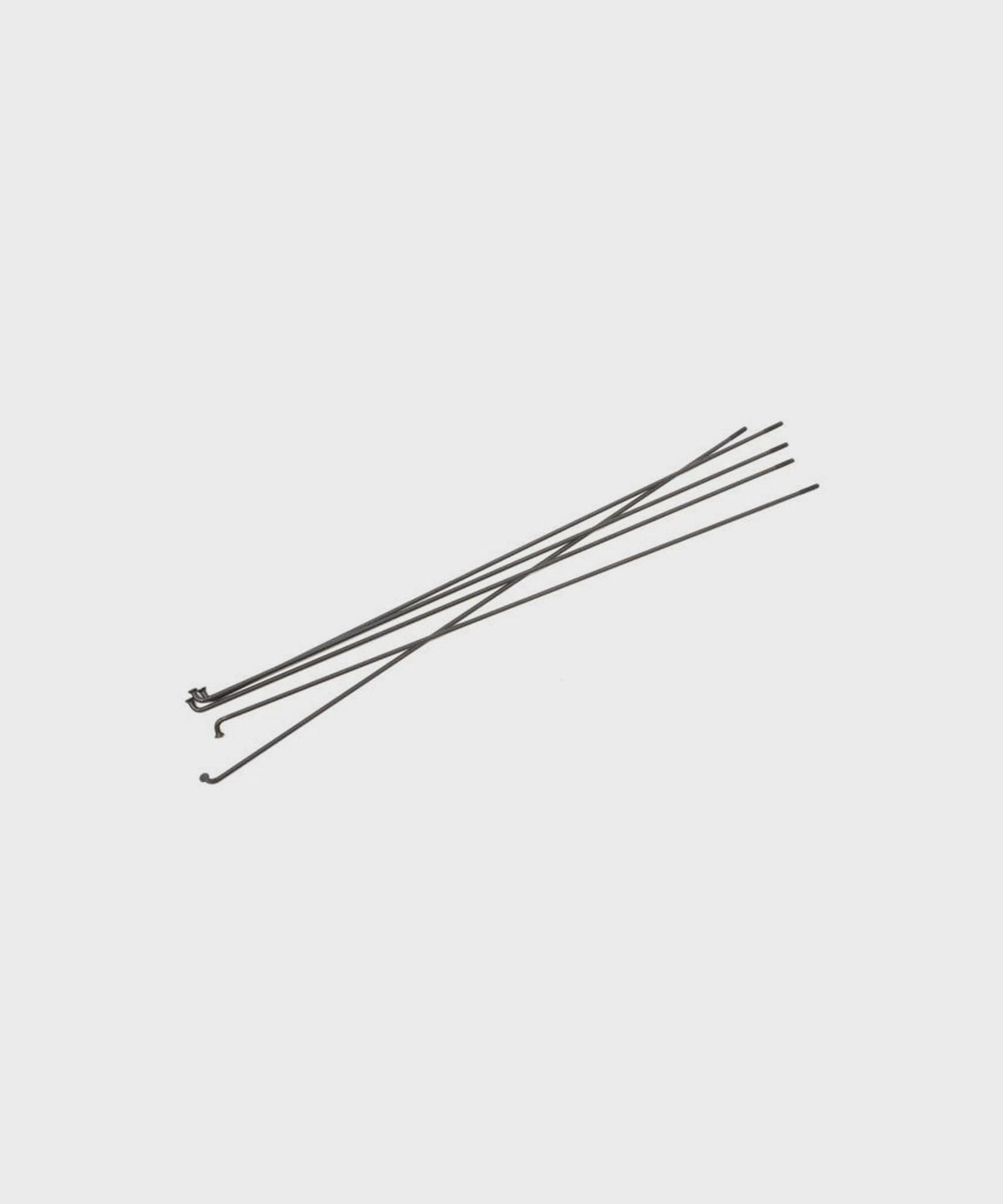 Easton Spokes (5 Pack) 2.0 Straight Gauge J