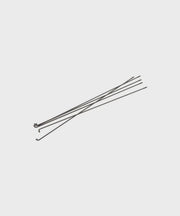 Easton Spokes (5 Pack) 2.0 Straight Gauge J