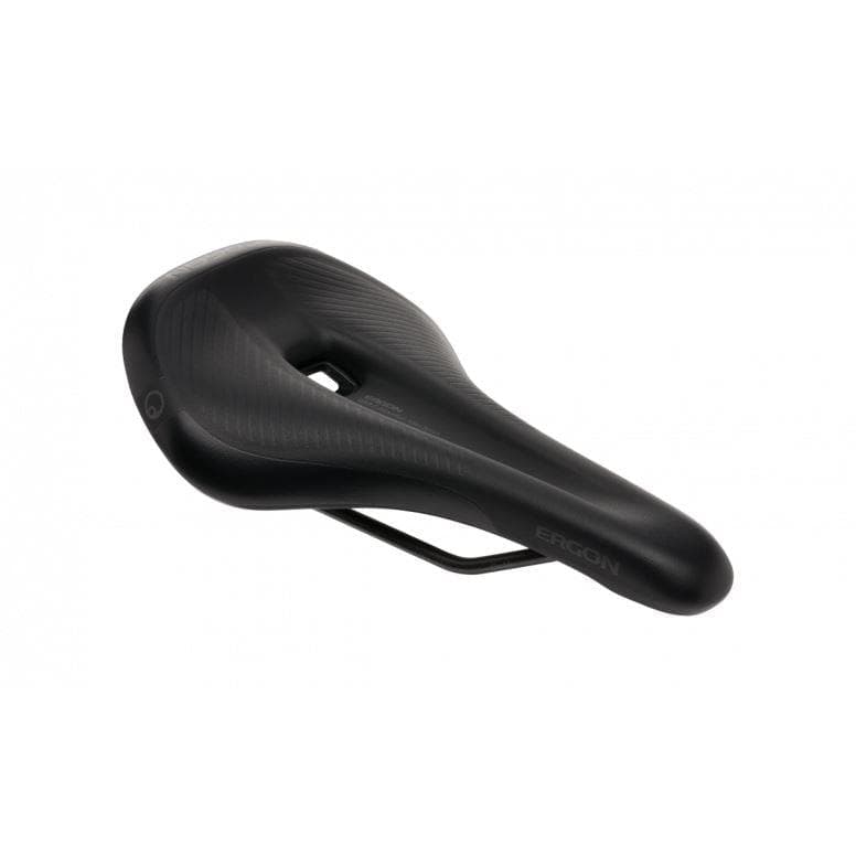Ergon SM E-Mountain Sport Men - Black