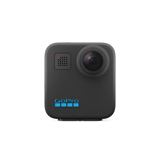 GoPro MAX 360 Camera