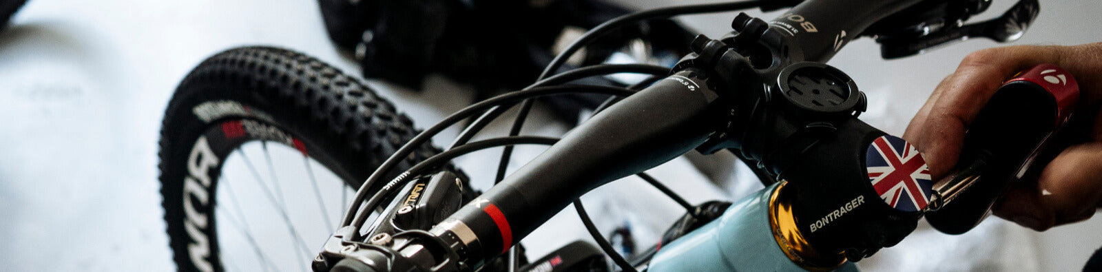 BikeParts.co.uk