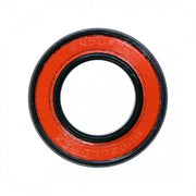 Enduro Bearings 6902 LLU MAX BO - ABEC 3 MAX - 7mm