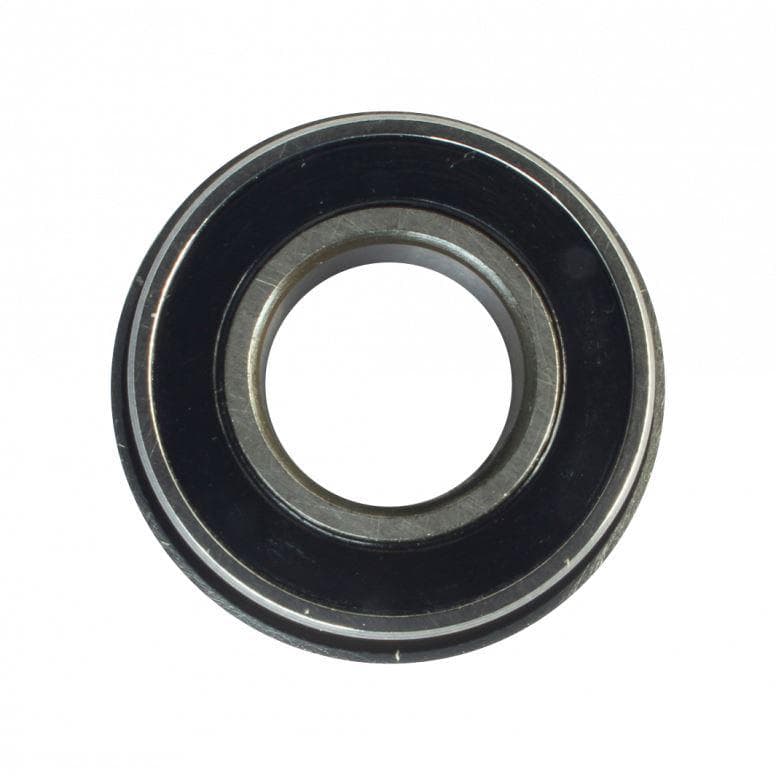 Enduro Bearings 2RS - ABEC 3 - 7.14mm