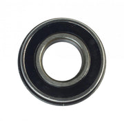 Enduro Bearings F 688 2RS - ABEC 3 - 7.14mm