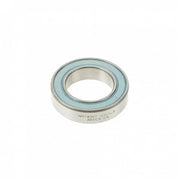 Enduro Bearings MR 17287 LLU/LLB ABEC5 CN Bearing