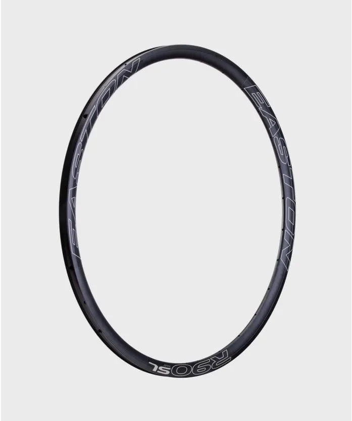 Easton R90 SL Disc Rim