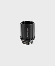 Easton X5 Cassette / Freehub Body Shimano