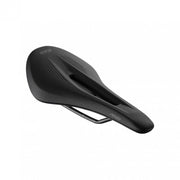 Fizik Vento Argo X3 - Black